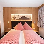 Haus Kuechelspitz