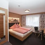 Haus Kuechelspitz