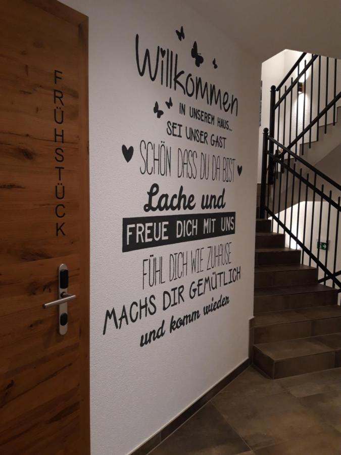 Haus Kuechelspitz